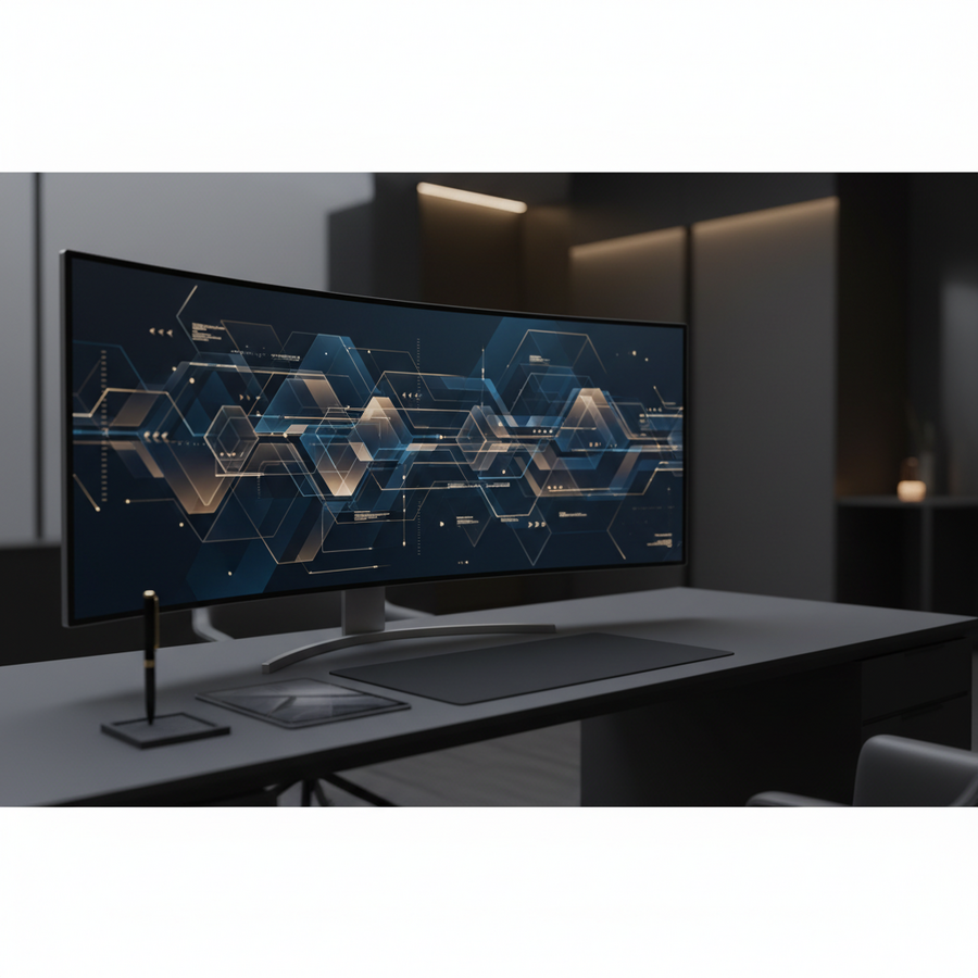 How to Build an Automated Lead Follow Up System That Converts