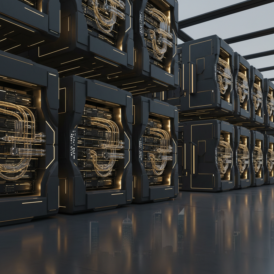 Why Website Speed and Structure Impact Conversion