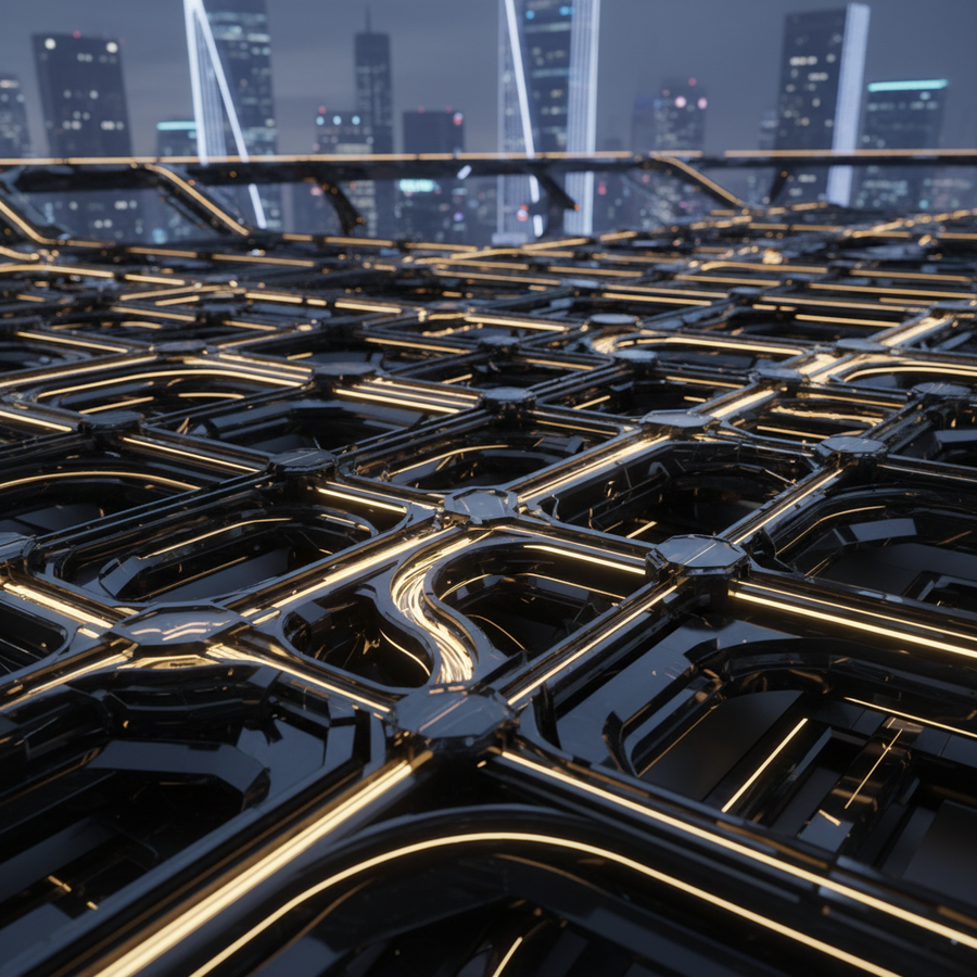 Designing a Revenue Pipeline That Runs 24 7