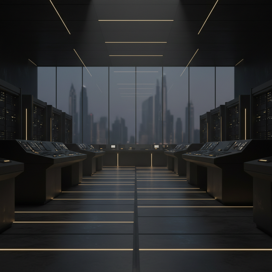 How to Build a Booking System That Filters Low Intent Leads