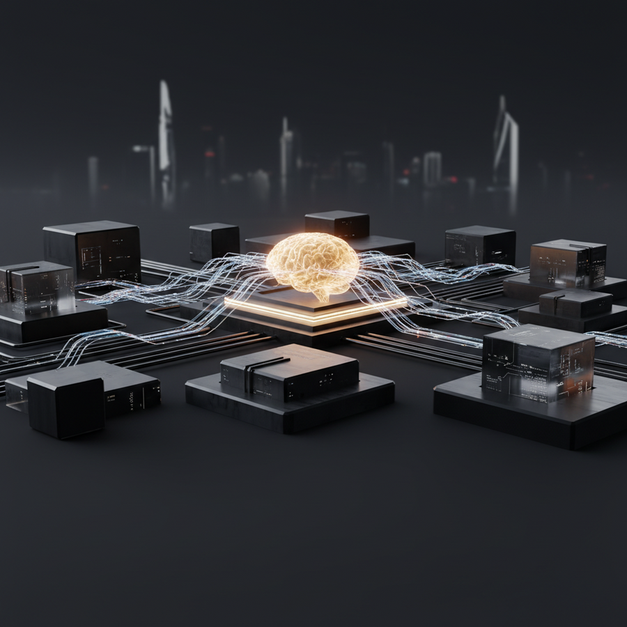 Conversion Tracking for Service Websites That Need Revenue Clarity