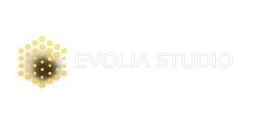 Logo EVOLIA STUDIO